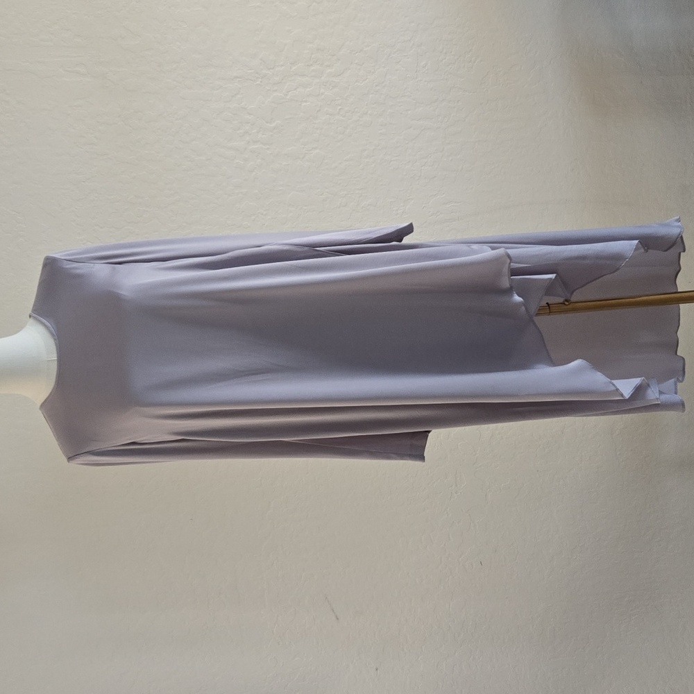 BCBGMAXAZRIA dress
